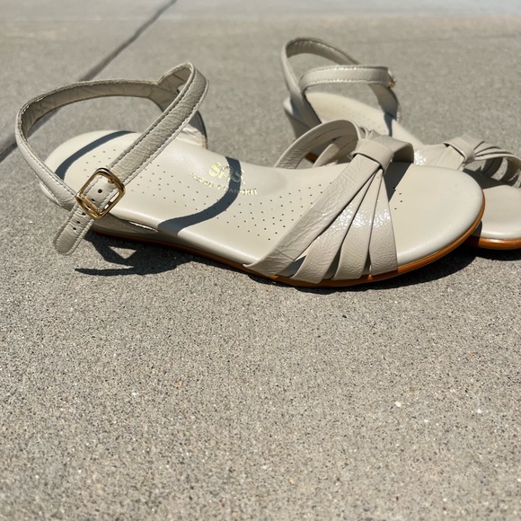 SAS Sandles. 8 WW - Picture 12 of 13